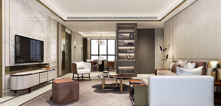 MATIC Trading Strategies for 2025